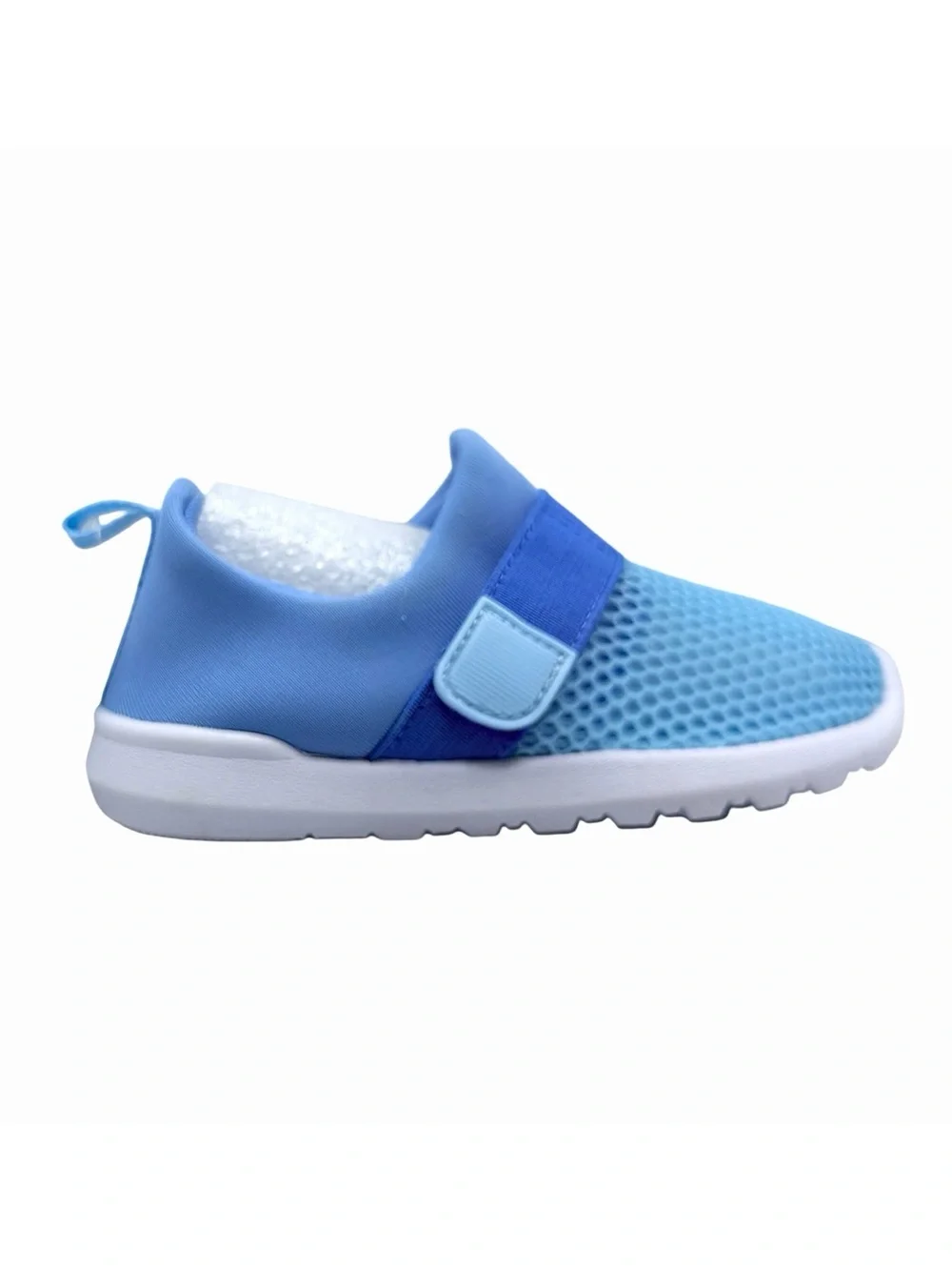 Cat & Jack™ Toddler Austen Water Shoes - Size 7